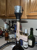 Tesci Davis review photo