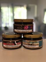 A.Z. review photo