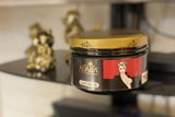 Alex Shoor review photo