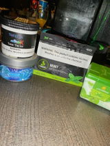 Q. review photo