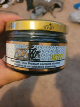 Jimmy Kakavitsas review photo