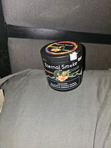 Q. review photo