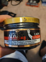 J.K. review photo