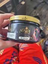 Jimmy Kakavitsas review photo