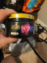 Jimmy Kakavitsas review photo