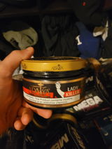 Jimmy Kakavitsas review photo