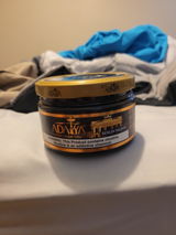 Jimmy Kakavitsas review photo