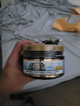 Jimmy Kakavitsas review photo