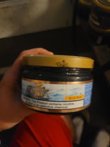 Jimmy Kakavitsas review photo