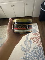 Faik Akkafa review photo