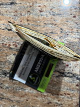 Aliaksei L. review photo