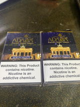 Alex Shoor review photo