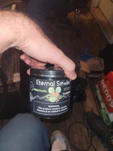 Jimmy Kakavitsas review photo
