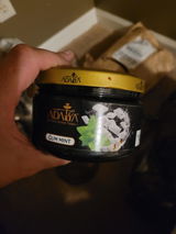 Jimmy Kakavitsas review photo