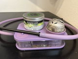 Brittany Sweet review photo