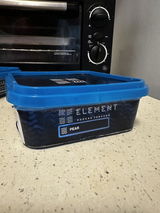 A.T. review photo