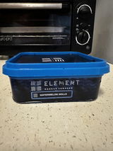 A.T. review photo
