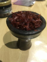 Yazan Zalloum review photo
