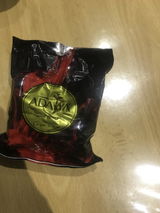 Yazan Zalloum review photo