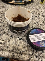 Joey Carter review photo