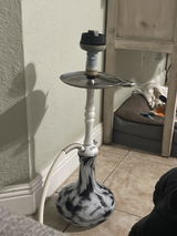 Bismar Cabrales review photo