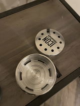 Joey Carter review photo