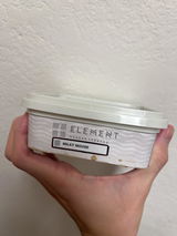 Temirlan Kozhakhmetov review photo