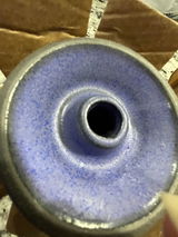 Joey review photo
