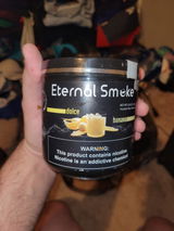 Jimmy Kakavitsas review photo
