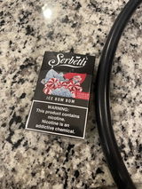 Joey Carter review photo