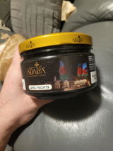 Jimmy Kakavitsas review photo