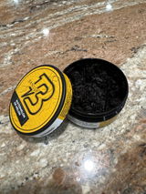 Aliaksei L. review photo