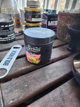 Borislav review photo