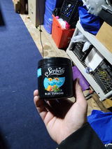 Borislav review photo