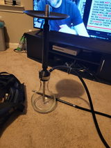 Jimmy Kakavitsas review photo