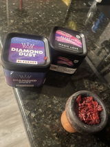 Aja Gay review photo