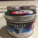 Havlaz review photo
