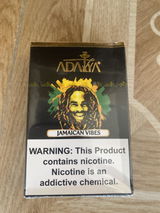 Alex Shoor review photo