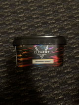 A.T. review photo