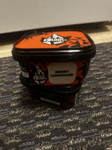 A.T. review photo
