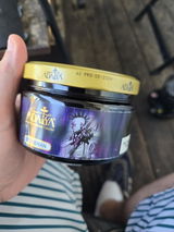 Jimmy Kakavitsas review photo