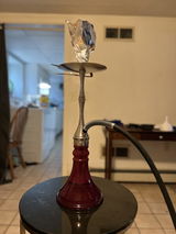 Andrew Nieves review photo