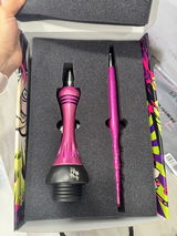 Norelbus Palmer review photo