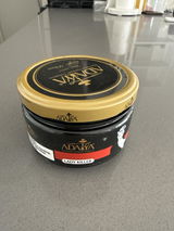 Anouu Anou review photo