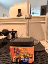 Brandon Ramirez review photo