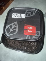 Sabria review photo