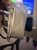Kadijah review photo