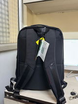 Ajay Garg review photo