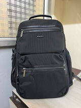 Ajay Garg review photo