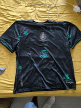 Anonyme review photo